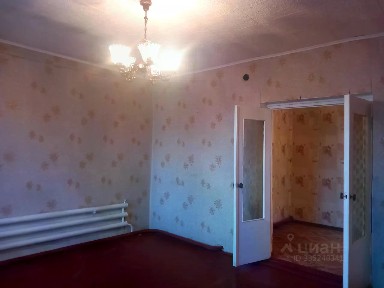 Продается 3-комн. квартира, 73,3 м²