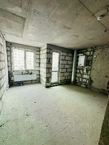 Продается 2-комн. квартира, 51,3 м²