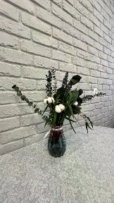 Продается 2-комн. квартира, 52,8 м²