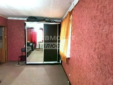 Продается 2-комн. квартира, 43,2 м²