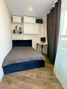 Продается 2-комн. квартира, 60,4 м²
