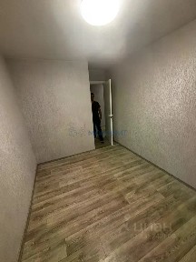 Продается 3-комн. квартира, 62,6 м²