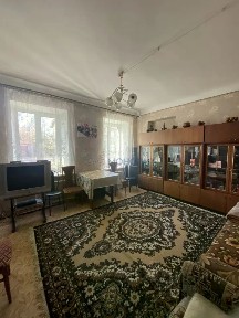 Продается 3-комн. квартира, 66,5 м²