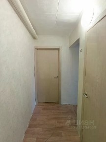 Продается 1-комн. квартира, 30,5 м²