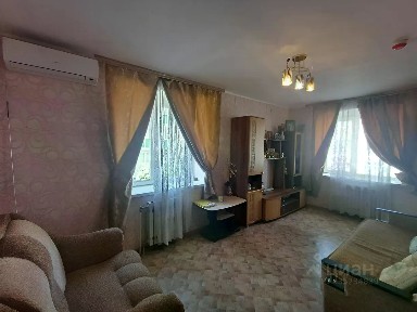 Продается 2-комн. квартира, 51,7 м²