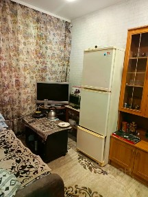 Продается 62/528 квартиры, 69,7/57,9/8 м²