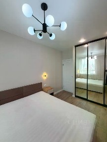 Продается 2-комн. квартира, 50 м²