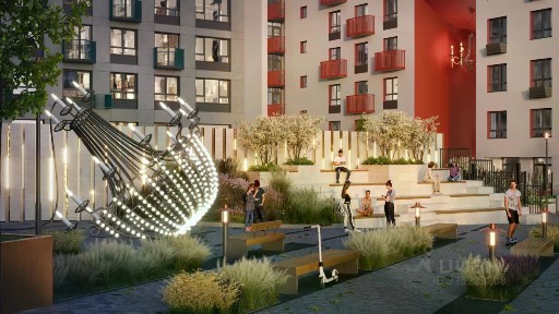 Продается 2-комн. квартира, 49,2 м²