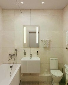 Продается 1-комн. квартира, 28 м²