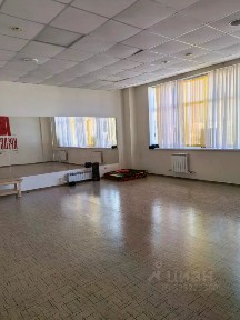 Сдается помещение свободного назначения, 200 м²