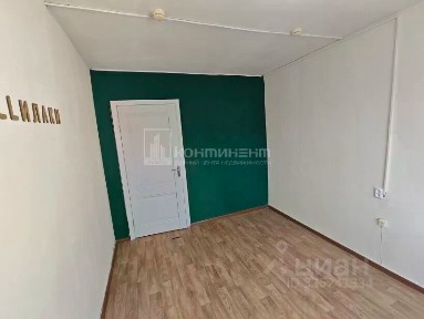 Сдается офис, 10,2 м²