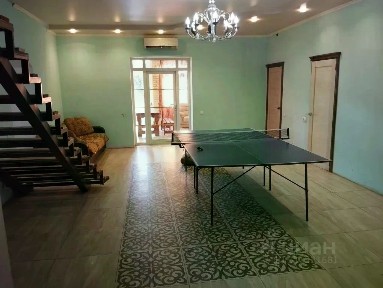 Сдается 1-этажный дом, 200 м²