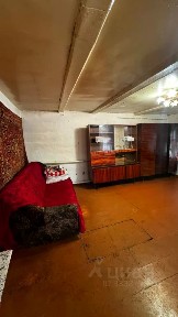 Сдается 1-этажный дом, 52 м²
