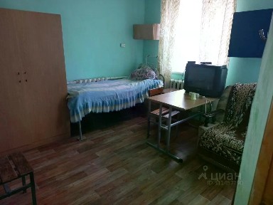 Сдается дом, 115 м²