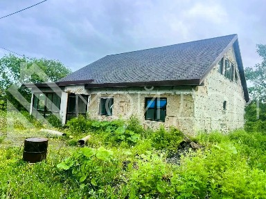 Сахалинская область, Южно-Сахалинск, Надежда СНТ