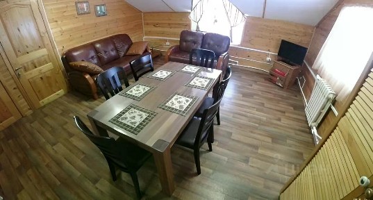 Продается готовый бизнес ⋅ услуги, 4 052 м²