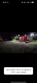 Продается торговая площадь, 40 м²