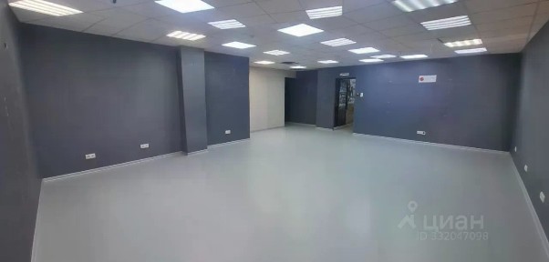 Продается помещение свободного назначения, 68 м²