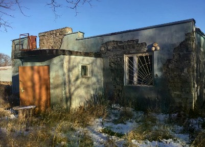 Продается помещение свободного назначения, 207,7 м²