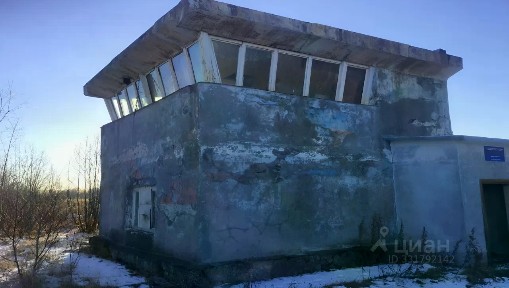 Продается помещение свободного назначения, 69,1 м²