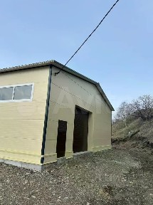 Продается склад, 530 м²
