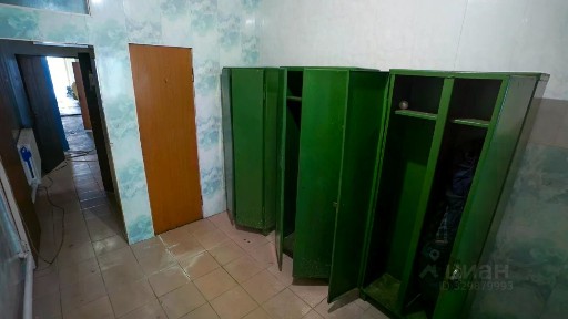 Продается помещение свободного назначения, 1 600 м²