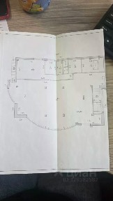 Продается здание, 630,6 м²