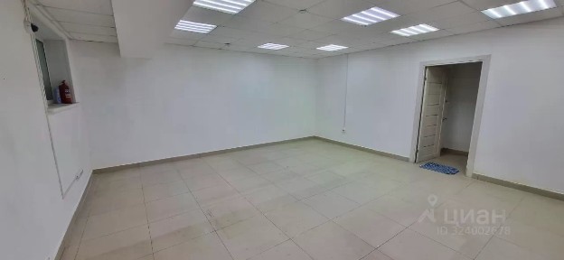 Продается помещение свободного назначения, 135,8 м²