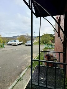 Продается помещение свободного назначения, 169 м²