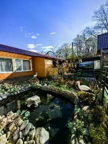 Продается помещение свободного назначения, 66,3 м²