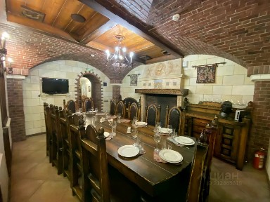 Продается здание, 486 м²