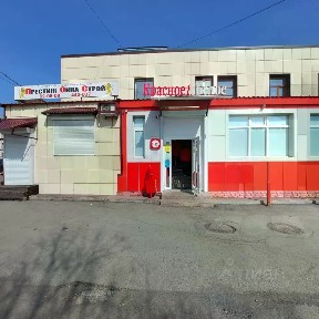 Продается помещение свободного назначения, 350 м²