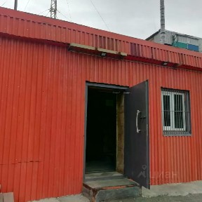 Продается готовый бизнес ⋅ другое, 459 м²