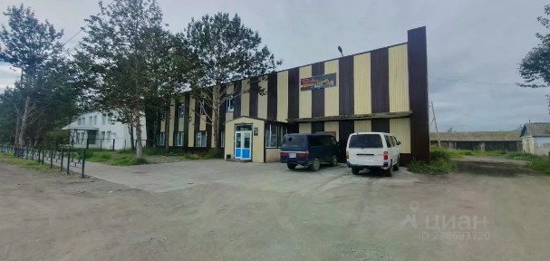 Продается готовый бизнес ⋅ магазин, 560 м²