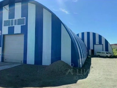 Продается склад, 1 143,3 м²