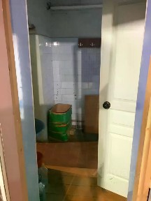 Продается здание, 196,5 м²