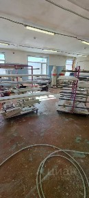 Продается готовый бизнес ⋅ малое производство, 200 м²