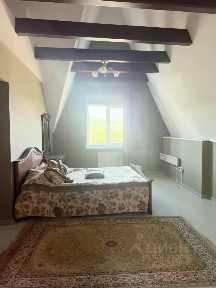 Сдается 2-этажный дом, 200 м²