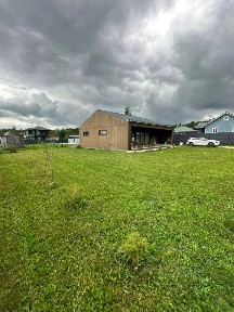 Продается 1-этажный дом, 136 м²