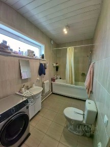 Продается 2-этажный дом, 78,6 м²