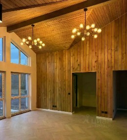 Продается 1-этажный дом, 109 м²