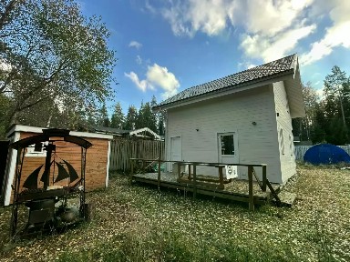 Продается 2-этажный дом, 72 м²