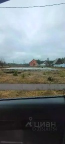 Продается участок, 12 сот.