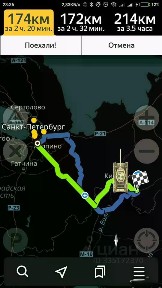 Продается участок, 12 сот.