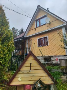 Продается 3-этажный дом, 144 м²