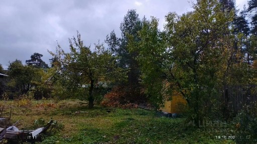 Продается участок, 13 сот.