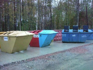Продается участок, 9 сот.