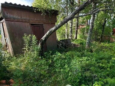 Продается 2-этажный дом, 83,6 м²