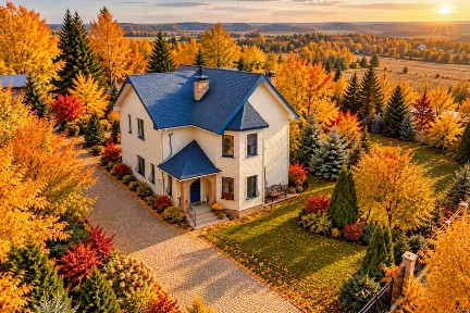 Продается 2-этажный коттедж, 165 м²