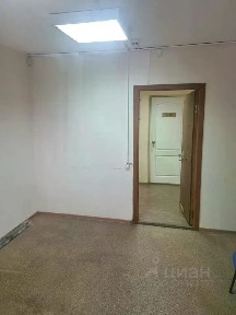 Сдается офис, 13 м²